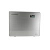 Sistem osmoza inversă compact 1600 GPD - 3 litri/minut ELEGANCE - WR