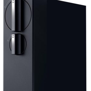 Purificator De Apă Cu Osmoză Inversă BOONAQUA Osmo MAX 600 Direct Flow