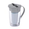 Cana filtranta ZeroWater rotunda 1.9 litri