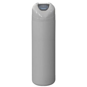 Dedurizator Novo 22 L TM69 Pilot 3/4
