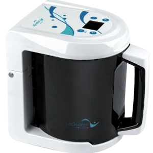 Ionizator de apa Aquator Vivo Silver
