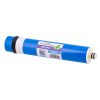 Membrană osmotică cu o capacitate de 200 GPD